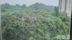 翠涛居 2座 中层 C室 深井/青山公路