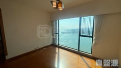 縉皇居 1座 高層 A室 深井/青山公路