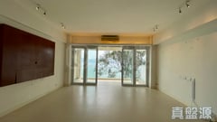 青山别墅 怡涛阁 (E座) 中层 深井/青山公路