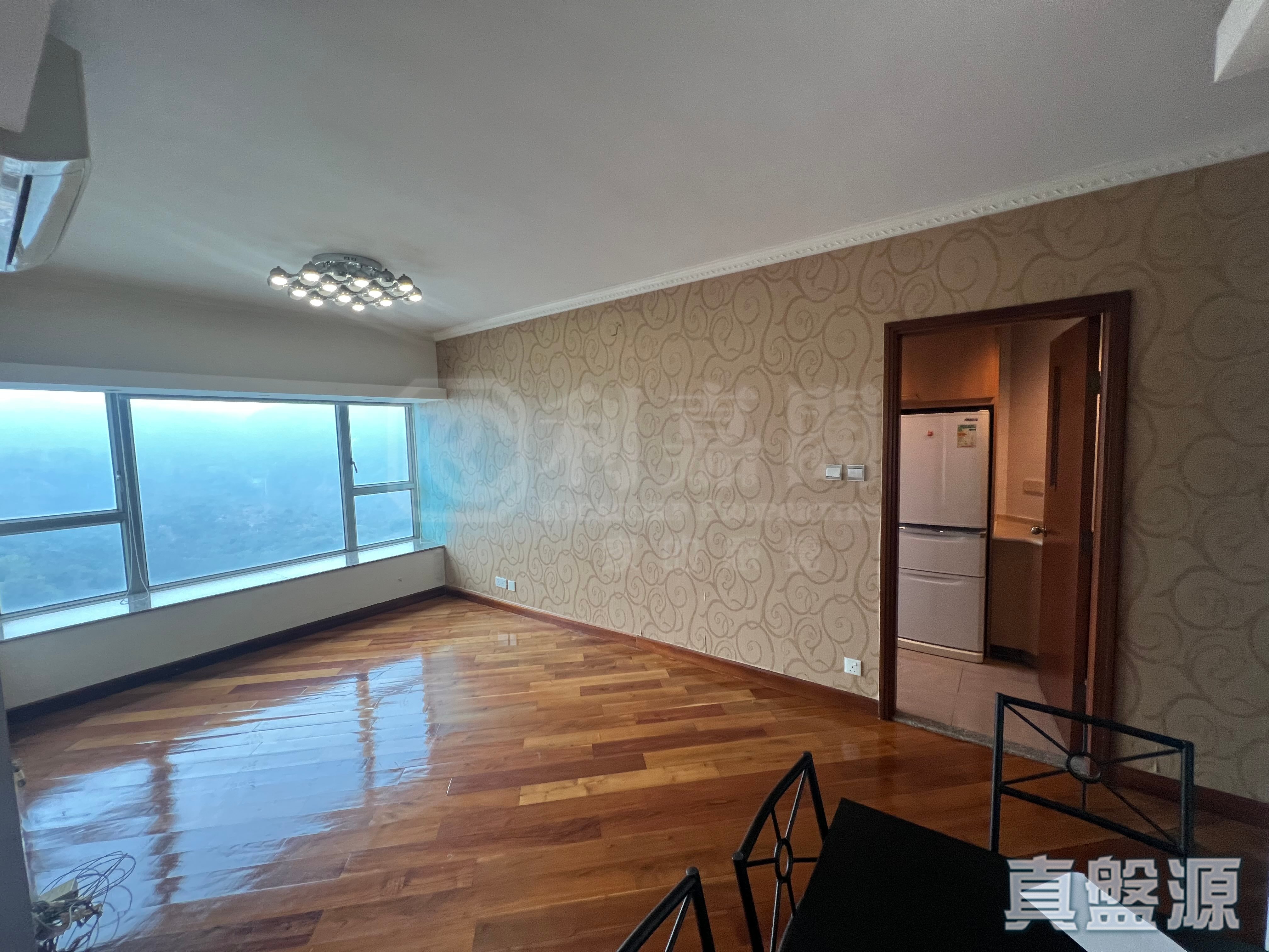 碧堤半岛 1期 9座 高层 E室 深井/青山公路