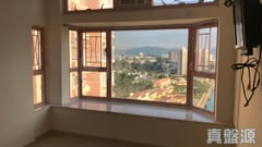 香港黃金海岸 1座 極高層 E室 深井/青山公路