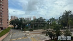 香港黃金海岸 3座 低層 E室 深井/青山公路