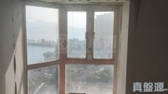 香港黃金海岸 4座 高層 D室 深井/青山公路