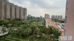 HONG KONG GOLD COAST Block 5 Medium Floor Zone Flat F Sham Tseng/Castle Peak Road