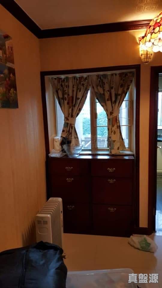 香港黃金海岸 10座 高層 A室 深井/青山公路