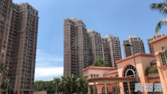 香港黃金海岸 10座 低層 D室 深井/青山公路