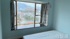 香港黄金海岸 11座 C室 深井/青山公路