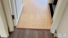 容龍居 高層 深井/青山公路