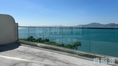 REGALIA BAY Phase 1 Peak/Island South