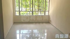 LUNG YAN COURT Lung Chun House (block A) Low Floor Zone Flat 15 Peak/Island South