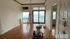 37 REPULSE BAY ROAD Tower 1 High Floor Zone Peak/Island South