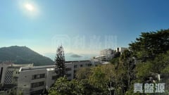 壁如花園 A3座 中層 山頂/南區
