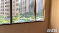 阳明山庄 山景园 3座 高层 23室 山顶/南区