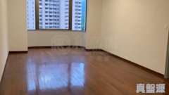 HONG KONG PARKVIEW Parkview Club & Suites - Tower 3 High Floor Zone Flat 23 Peak/Island South