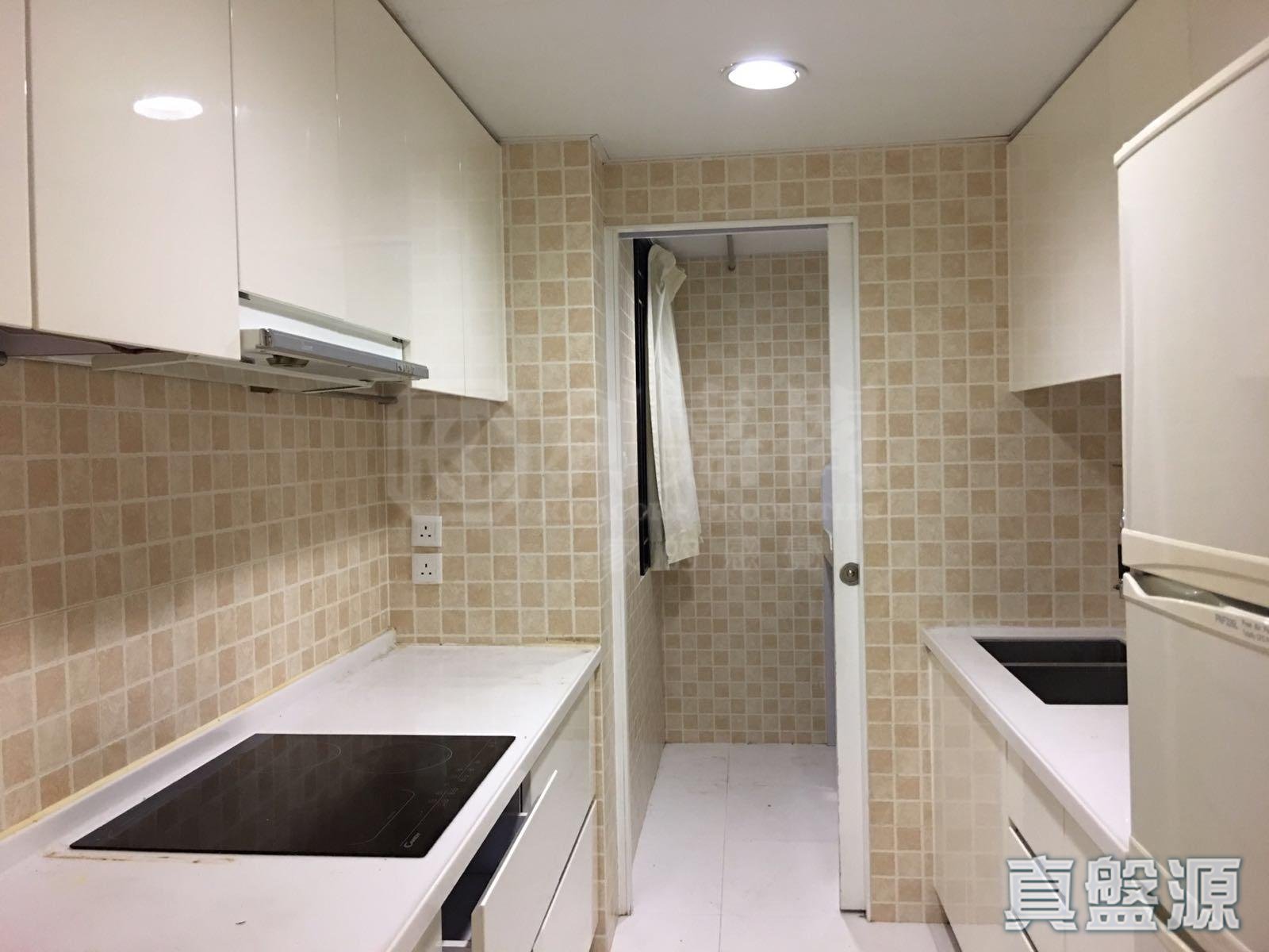 陽明山莊 山景園 3座 低層 27室 山頂/南區