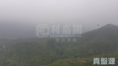 陽明山莊 山景園 3座 低層 27室 山頂/南區