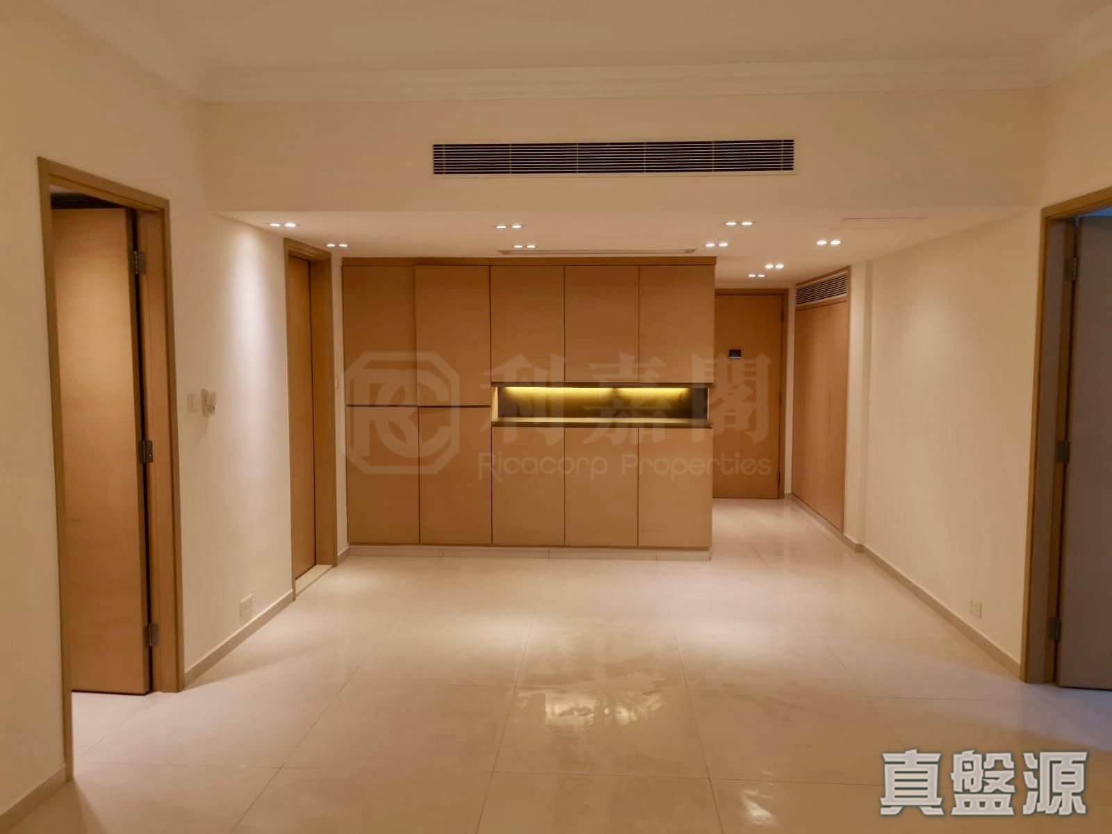 阳明山庄 山景园 3座 低层 27室 山顶/南区