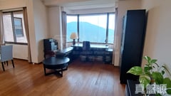 HONG KONG PARKVIEW PARKVIEW CLUB & SUITES - Tower 5