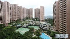 HONG KONG PARKVIEW PARKVIEW CRESCENT - Tower 10