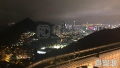 陽明山莊 摘星樓 15座 高層 山頂/南區