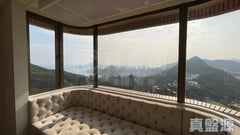 HONG KONG PARKVIEW PARKVIEW CORNER - Tower 17