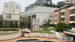 香島道 45 號 A座