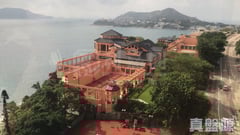 浪琴园 1座 中层 A室 山顶/南区