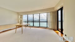 浪琴園 4座