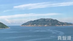 浪琴园 4座 低层 B室 山顶/南区