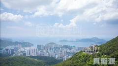 LA HACIENDA 極高層 山頂/南區