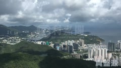 崑廬 高層 山頂/南區