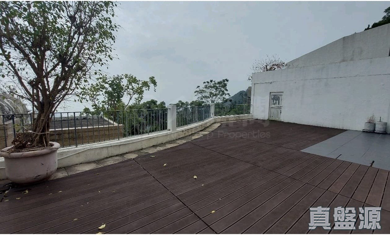 ONDINA HEIGHTS 山顶/南区