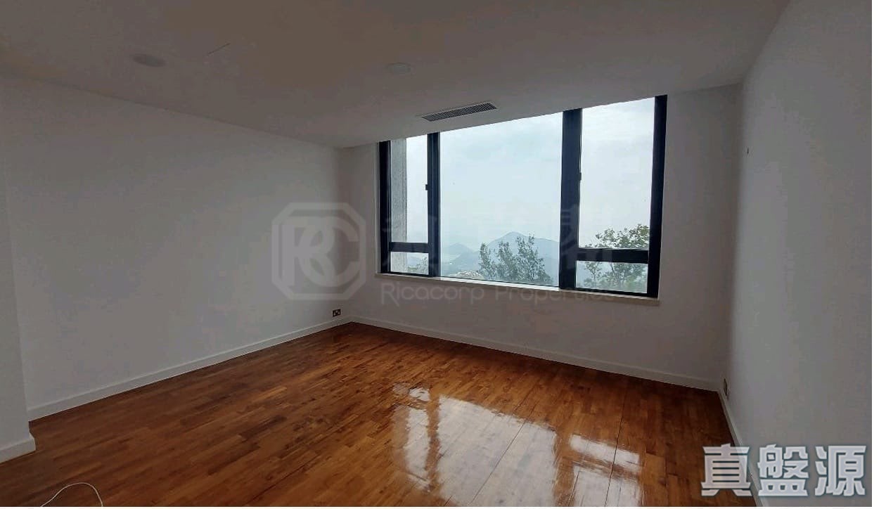 ONDINA HEIGHTS 山顶/南区