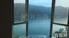 红山半岛 A区(4期) 2座 低层 山顶/南区