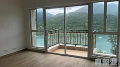 红山半岛 A区(4期) 6座 低层 山顶/南区