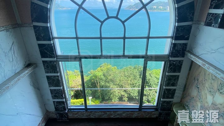 紅山半島