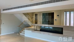 THE REDHILL PENINSULA SITE B Peak/Island South