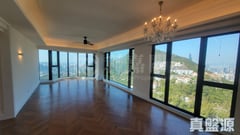 3 REPULSE BAY ROAD High Floor Zone Peak/Island South
