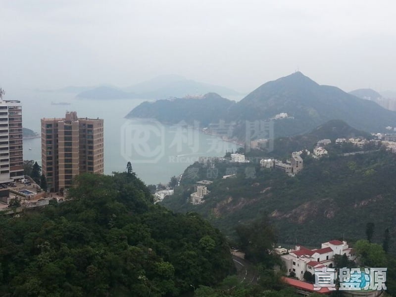 THE BRENTWOOD Medium Floor Zone Peak/Island South