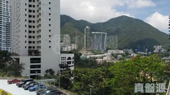 淺水灣麗景園 7-8座 低層 山頂/南區
