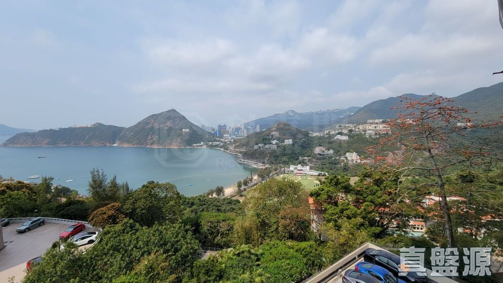 双溪 低层 山顶/南区