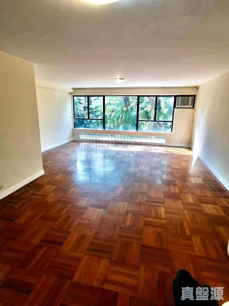 壽山花園 高層 山頂/南區