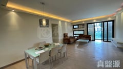 GRAND GARDEN BLOCK 2