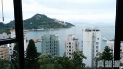 海明山 山頂/南區