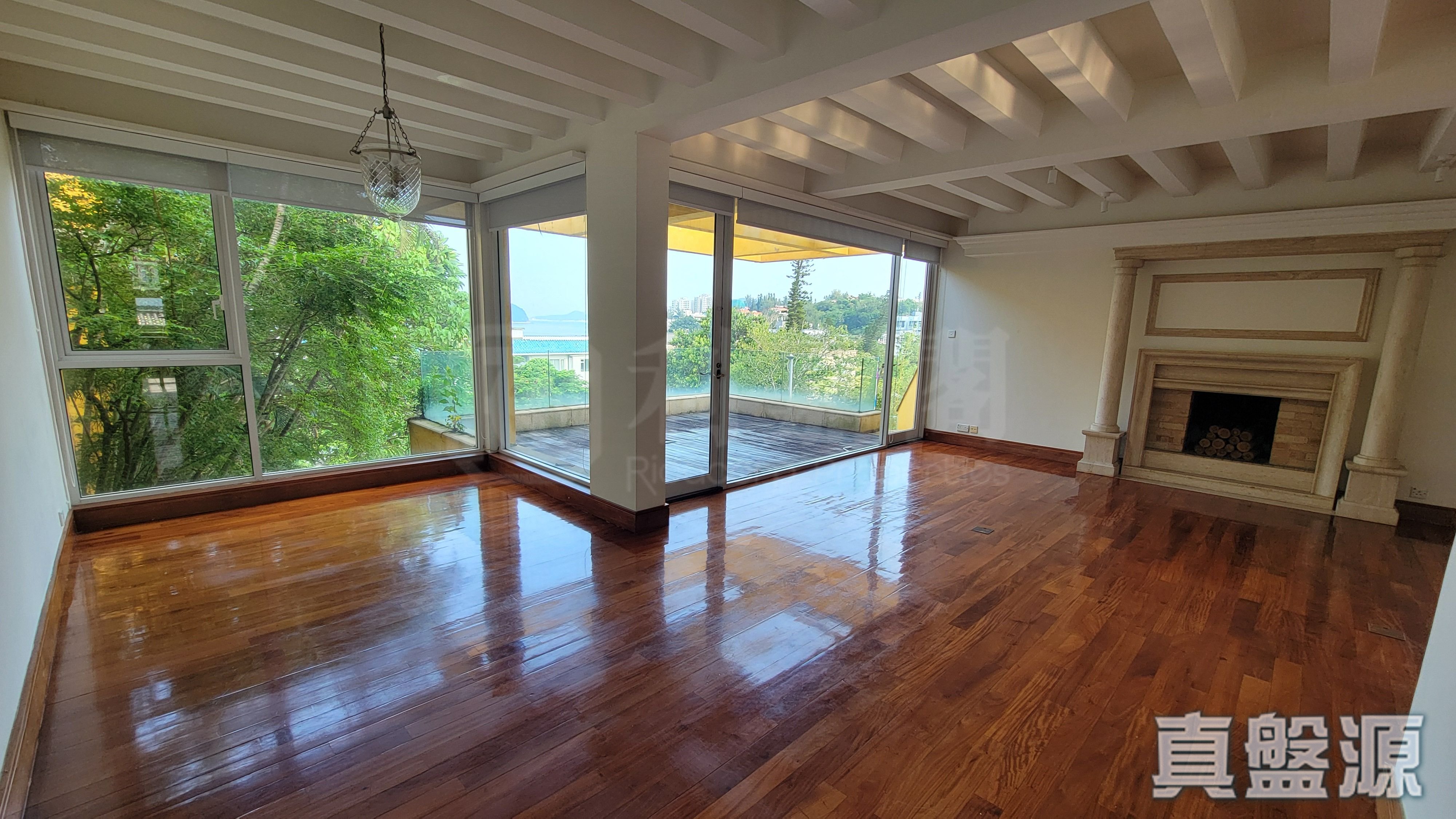 CARMELIA 山顶/南区
