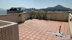 旭逸居 3座 高層 山頂/南區