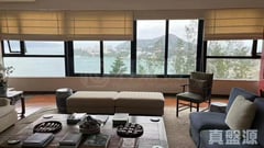 FABER VILLA Medium Floor Zone Peak/Island South