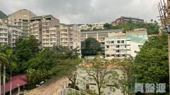 LUNG TAK COURT Yi Tak House (block D) High Floor Zone Flat 29 Peak/Island South