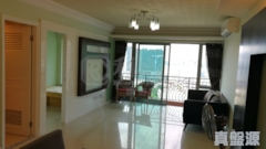CARIBBEAN COAST Phase 2 Albany Cove - Tower 7 Low Floor Zone Flat A Tung Chung