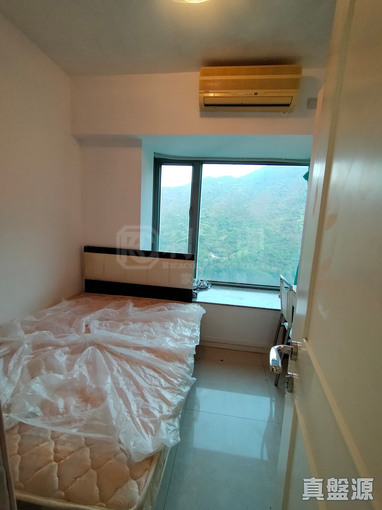 映灣園 2期 映濤軒 8座 高層 E室 東涌